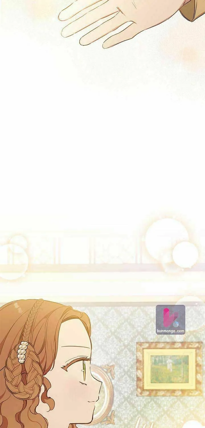 I Shall Master this Family! Chapter 102 page 43 - 