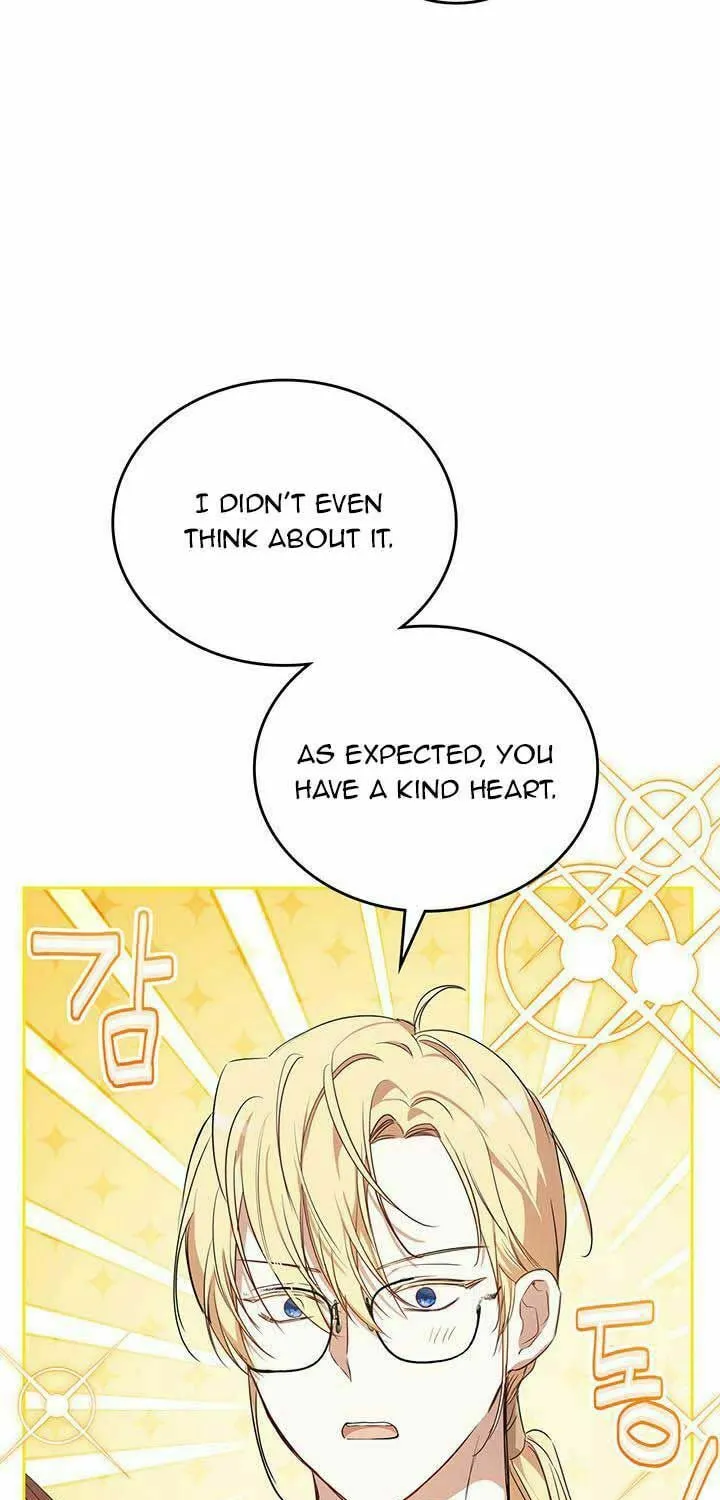 I Shall Master this Family! Chapter 102 page 55 - 