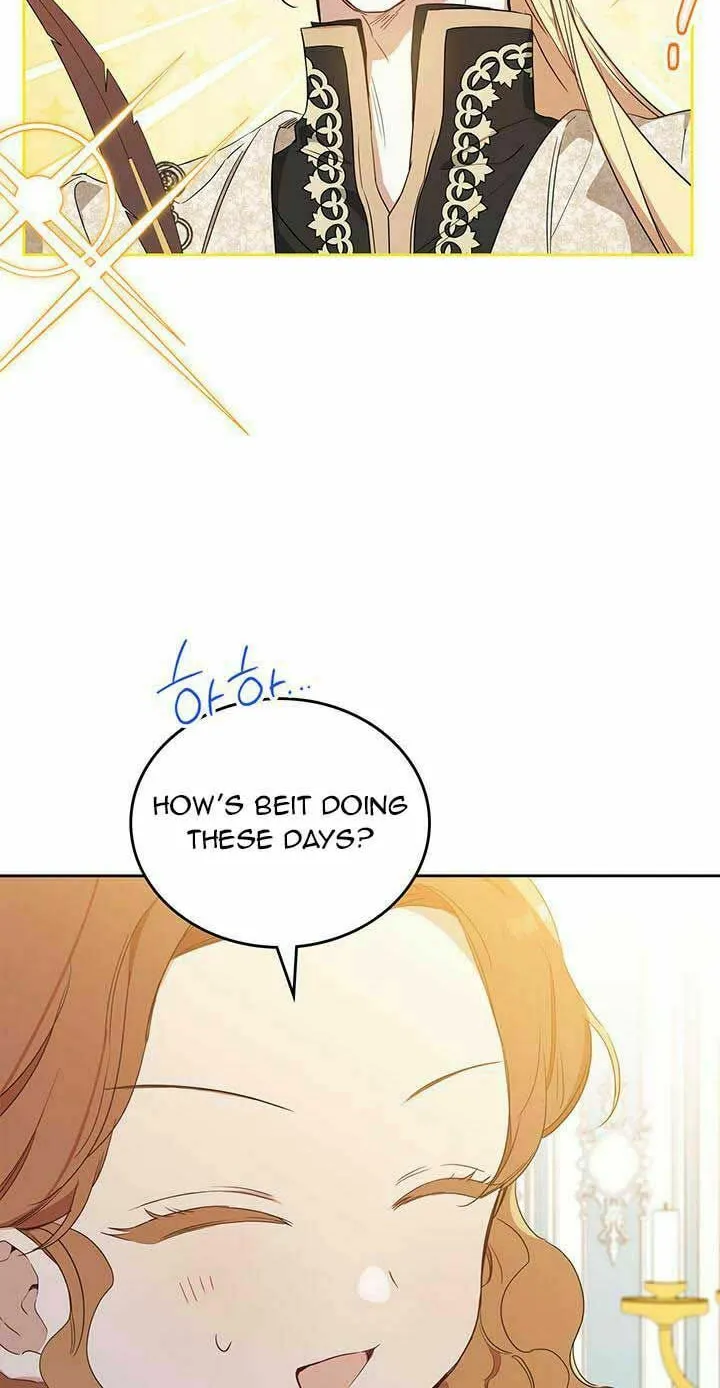 I Shall Master this Family! Chapter 102 page 56 - 