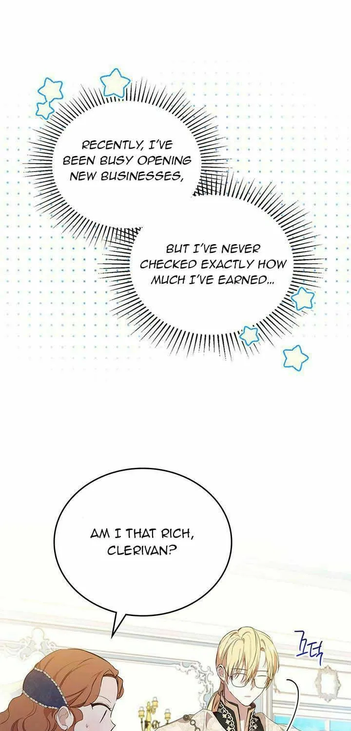 I Shall Master this Family! Chapter 102 page 62 - 