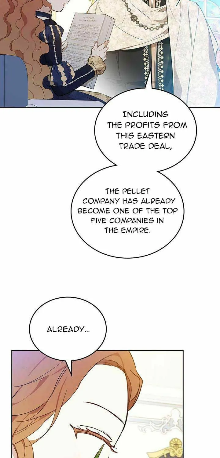 I Shall Master this Family! Chapter 102 page 63 - 