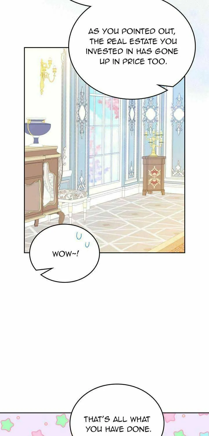 I Shall Master this Family! Chapter 102 page 65 - 