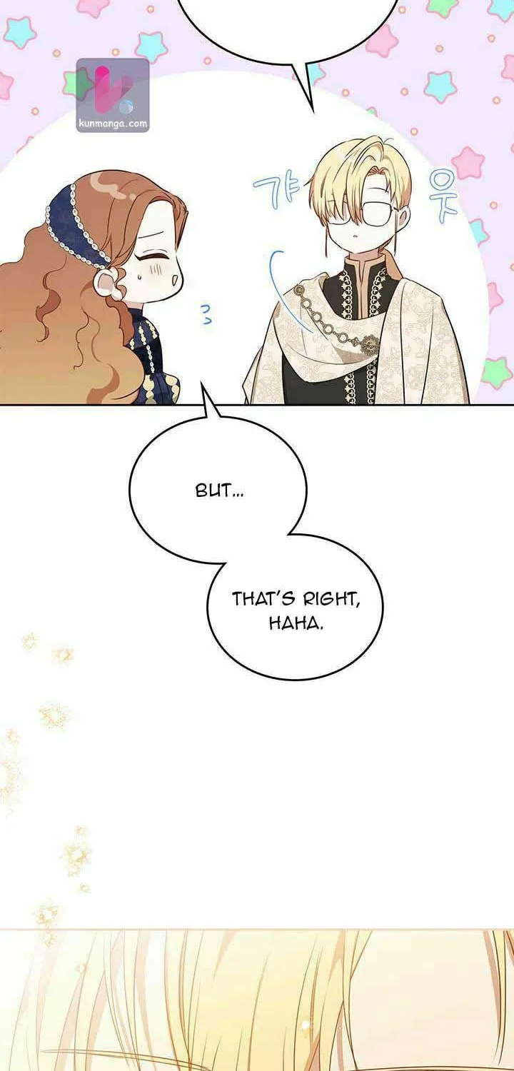 I Shall Master this Family! Chapter 102 page 66 - 