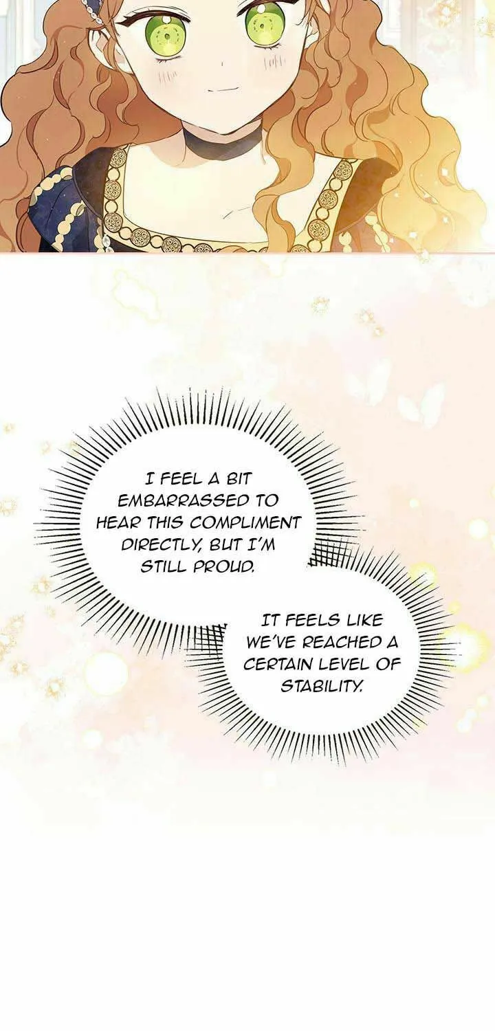 I Shall Master this Family! Chapter 102 page 69 - 