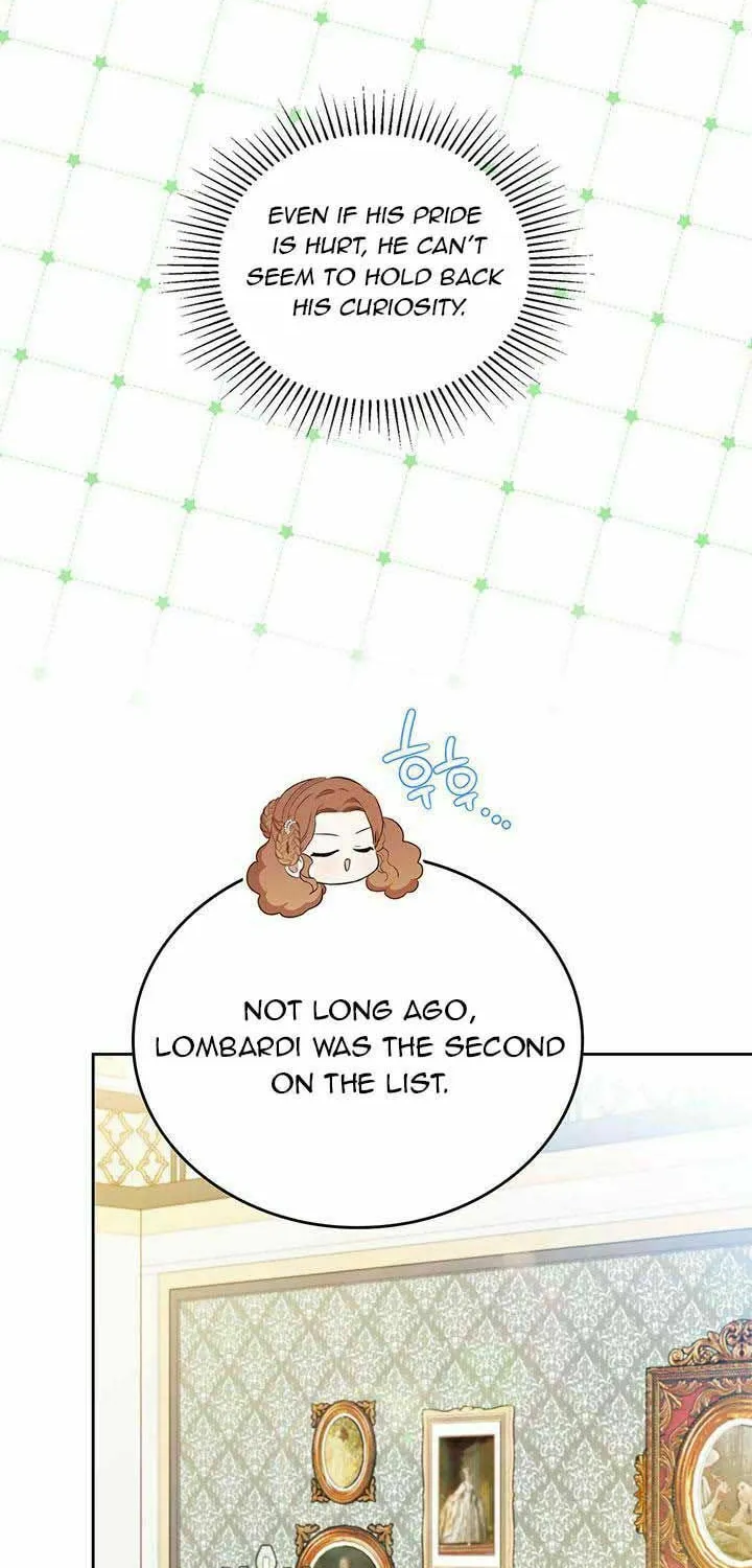 I Shall Master this Family! Chapter 102 page 10 - 
