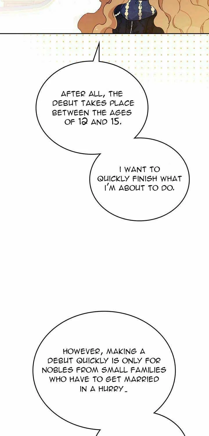 I Shall Master this Family! Chapter 103 page 13 - 