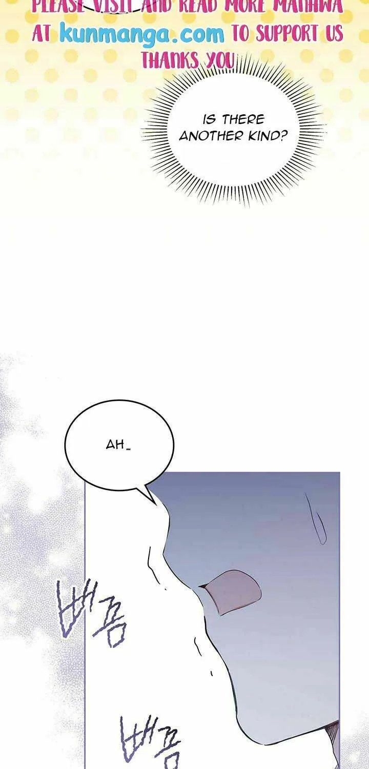 I Shall Master this Family! Chapter 103 page 3 - 