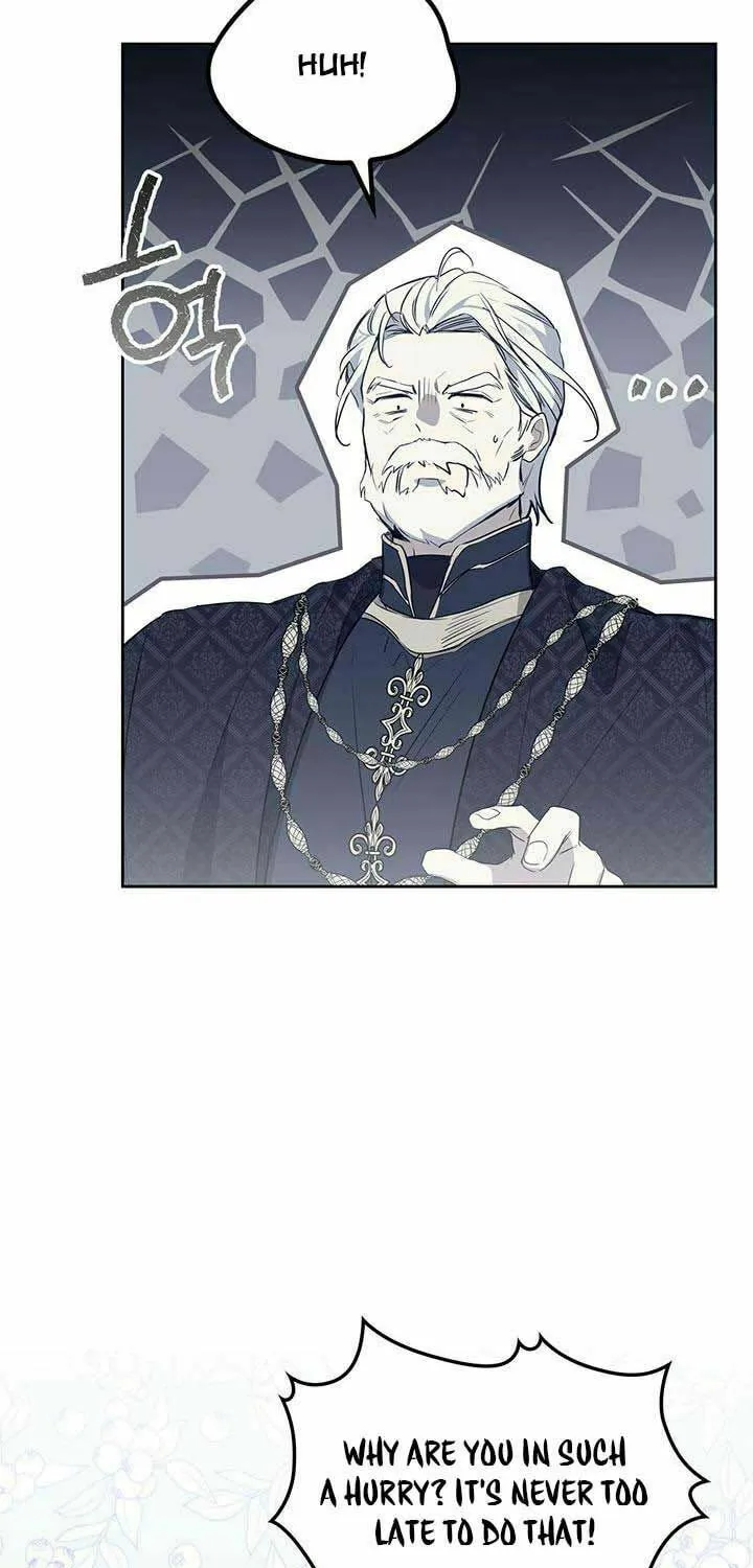 I Shall Master this Family! Chapter 103 page 21 - 