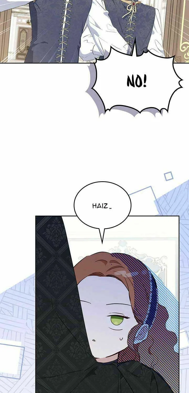 I Shall Master this Family! Chapter 103 page 38 - 