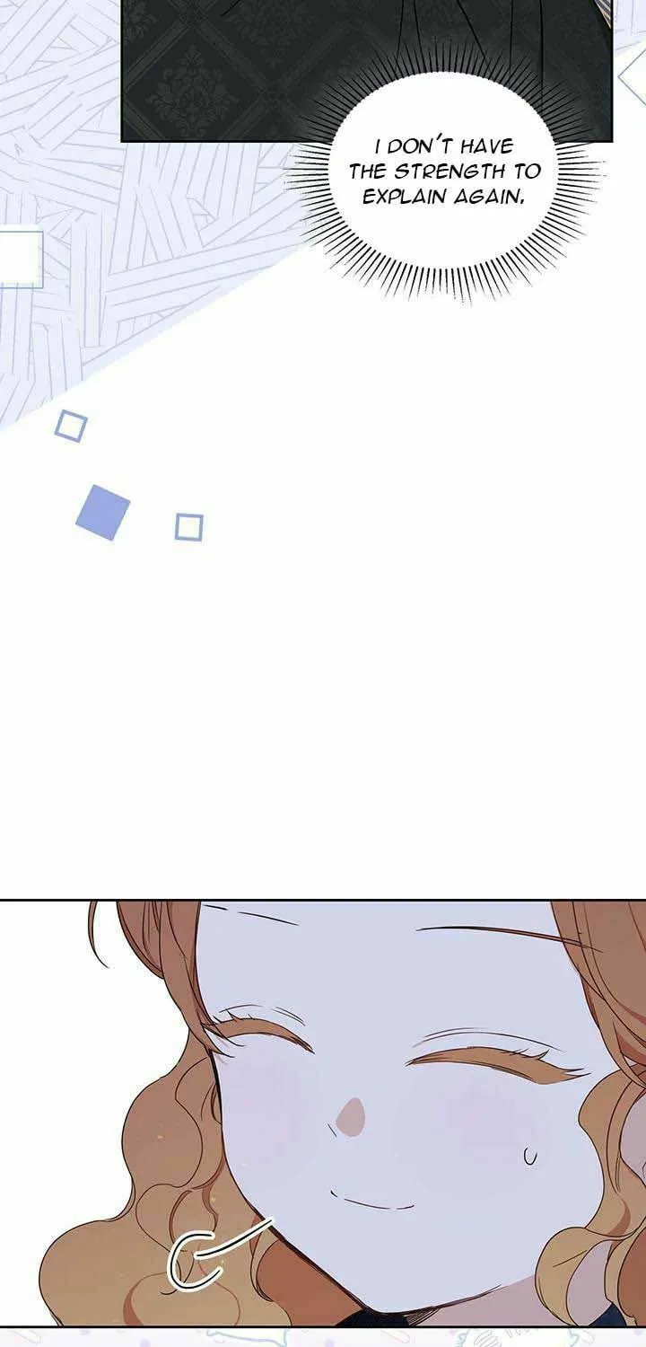 I Shall Master this Family! Chapter 103 page 39 - 