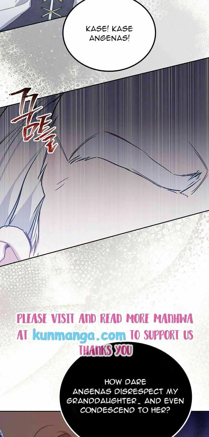 I Shall Master this Family! Chapter 103 page 48 - 