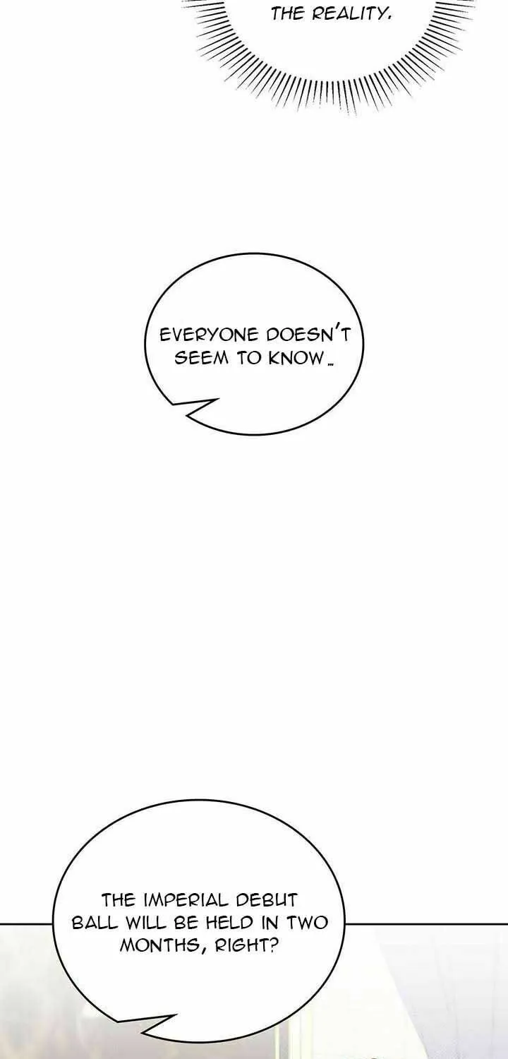 I Shall Master this Family! Chapter 103 page 69 - 