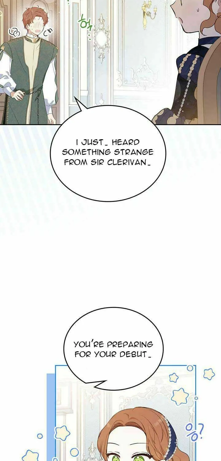 I Shall Master this Family! Chapter 103 page 10 - 