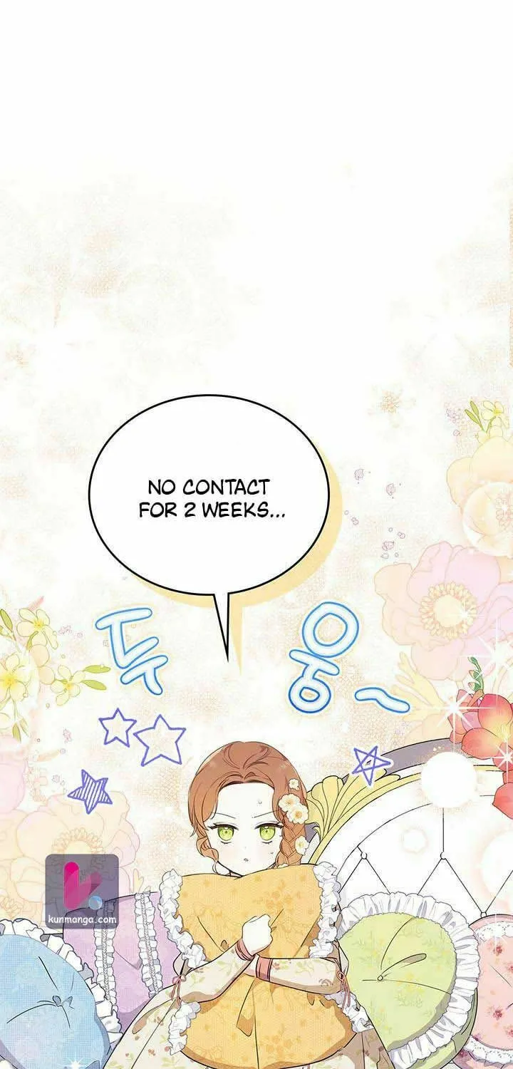 I Shall Master this Family! Chapter 104 page 16 - 