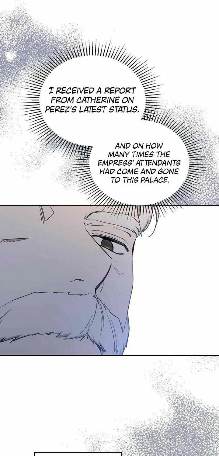 I Shall Master this Family! Chapter 104 page 41 - 