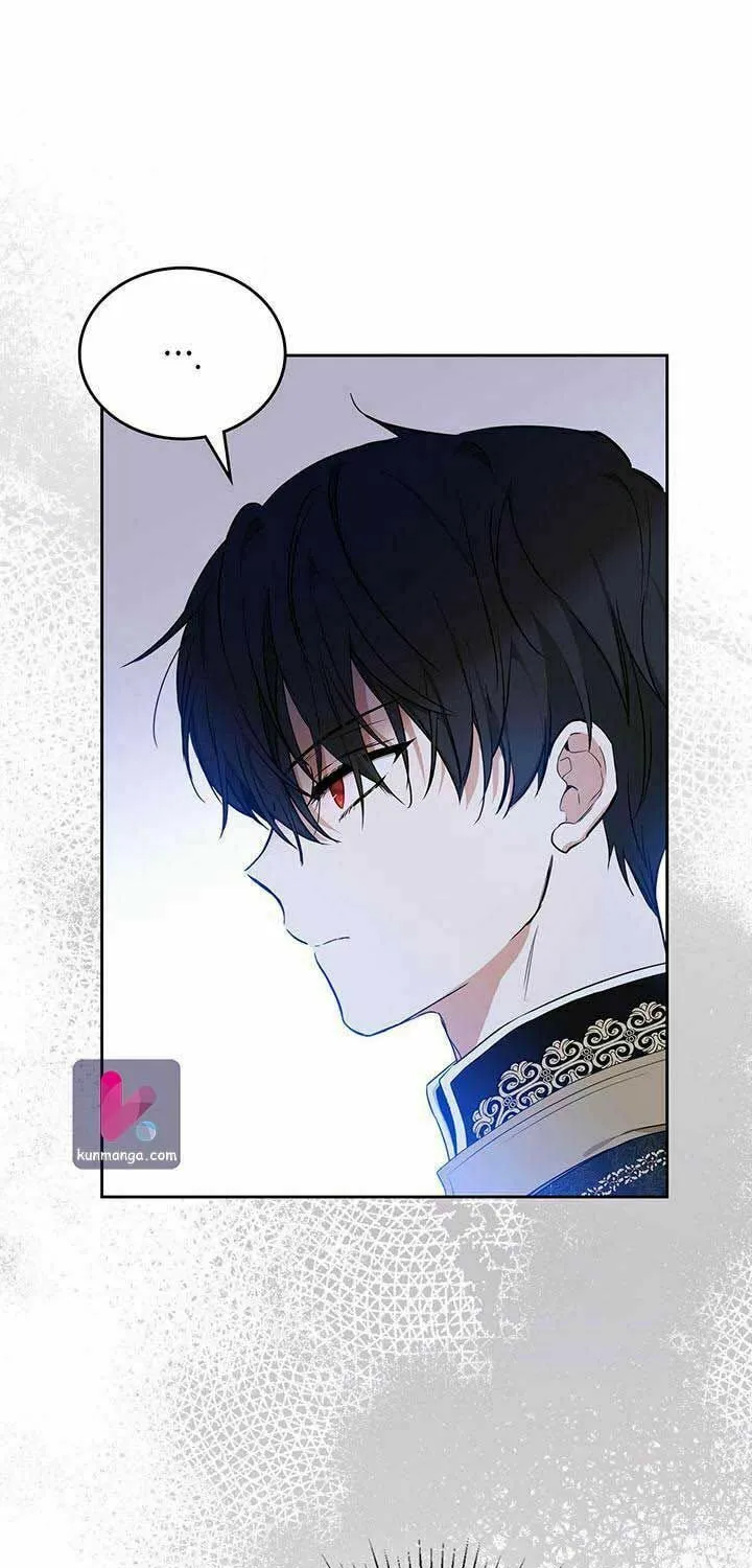 I Shall Master this Family! Chapter 104 page 55 - 