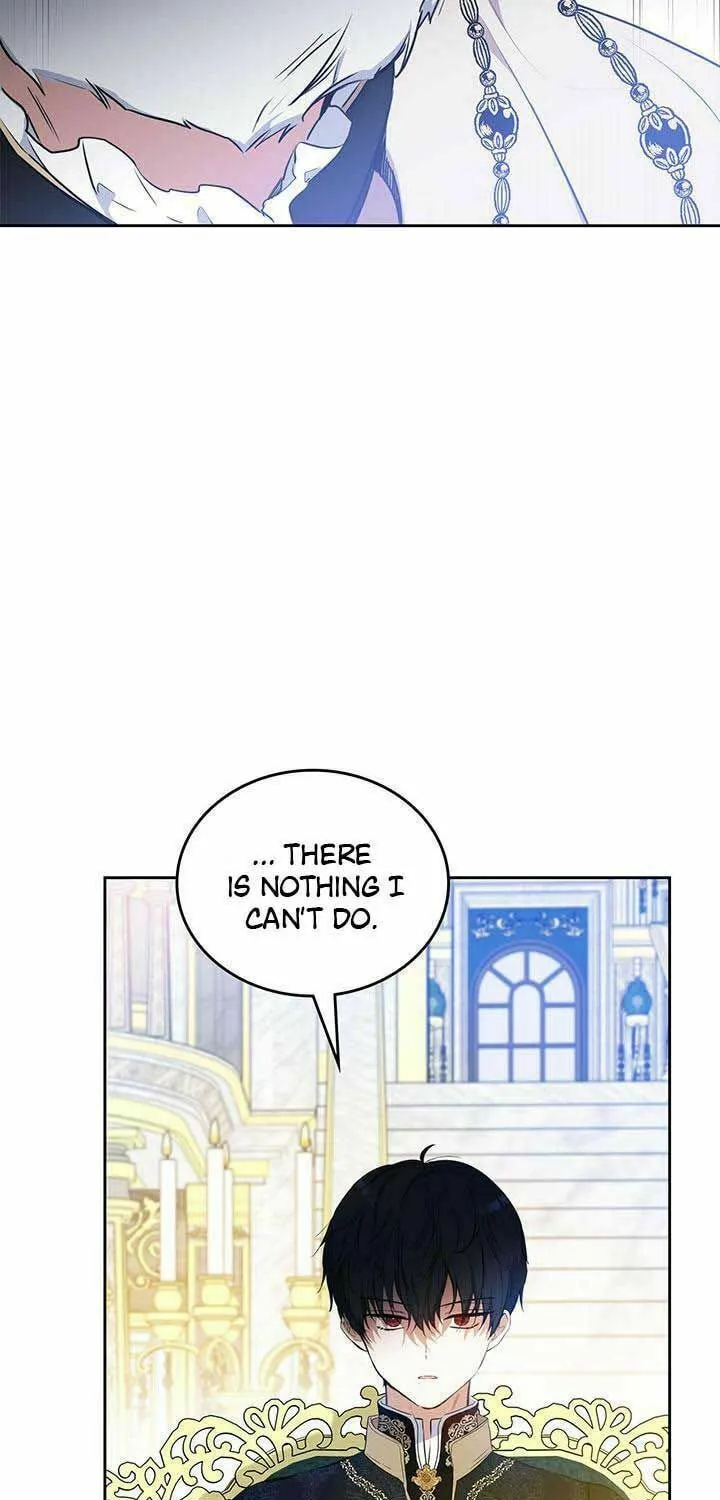 I Shall Master this Family! Chapter 104 page 59 - 