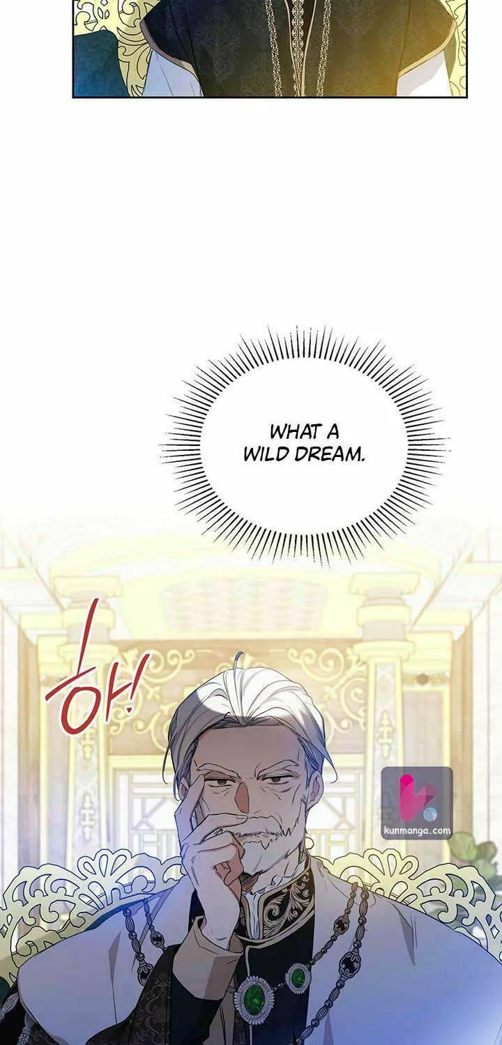 I Shall Master this Family! Chapter 104 page 60 - 