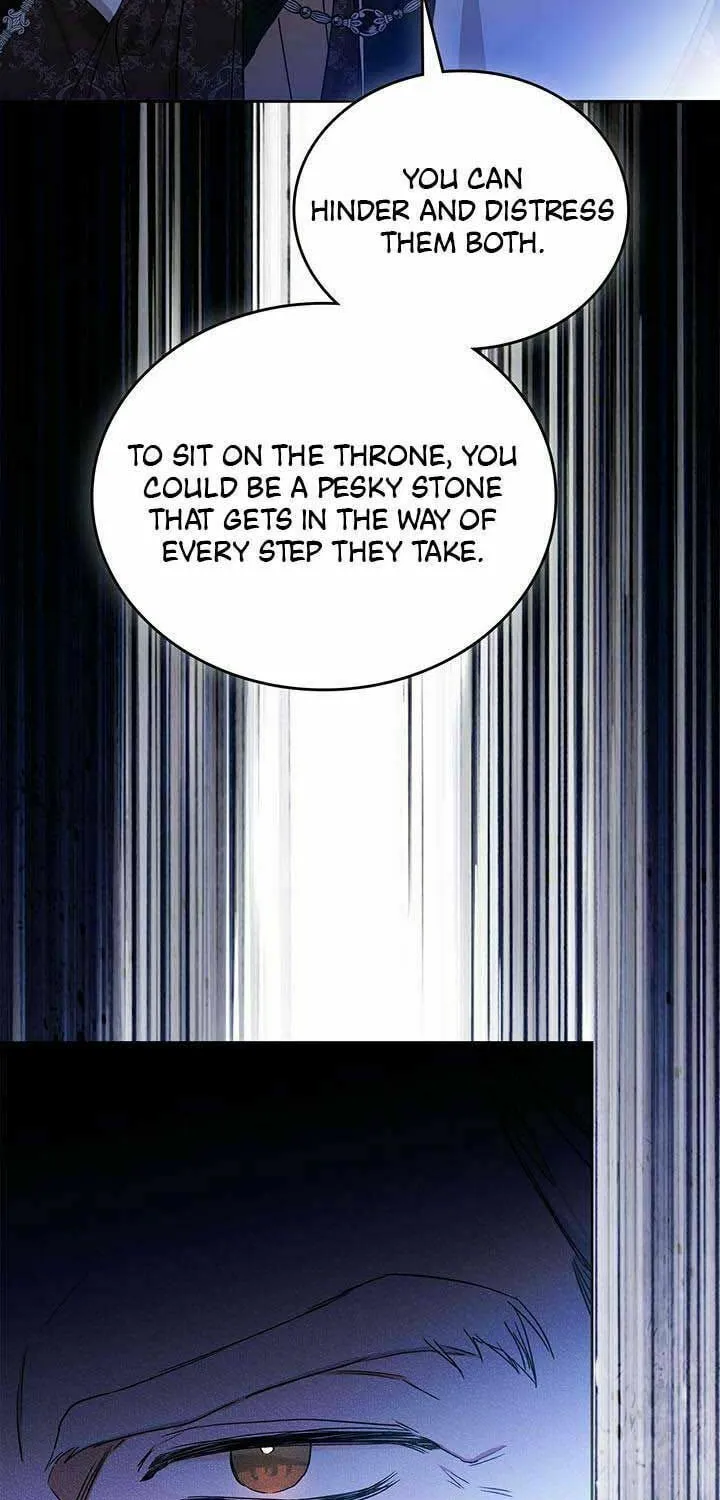 I Shall Master this Family! Chapter 104 page 61 - 