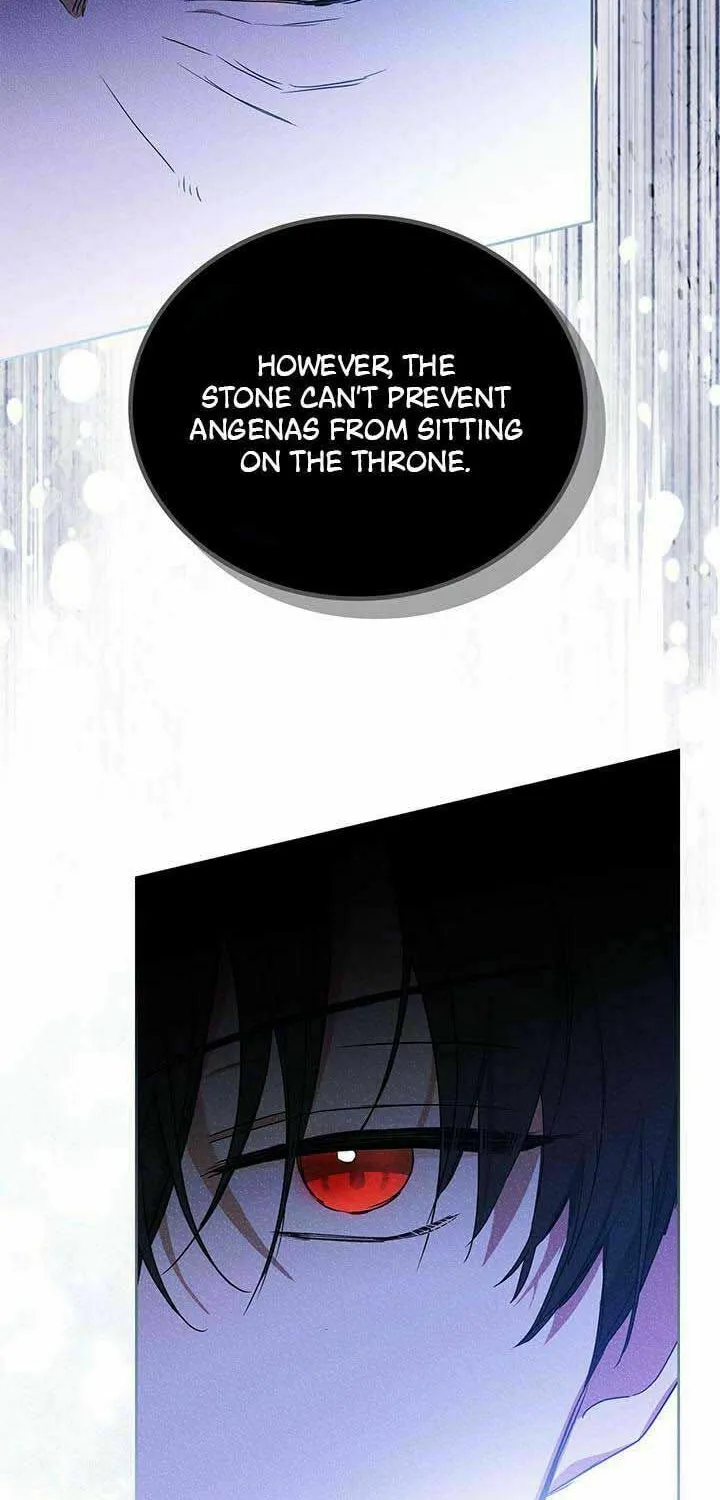 I Shall Master this Family! Chapter 104 page 62 - 