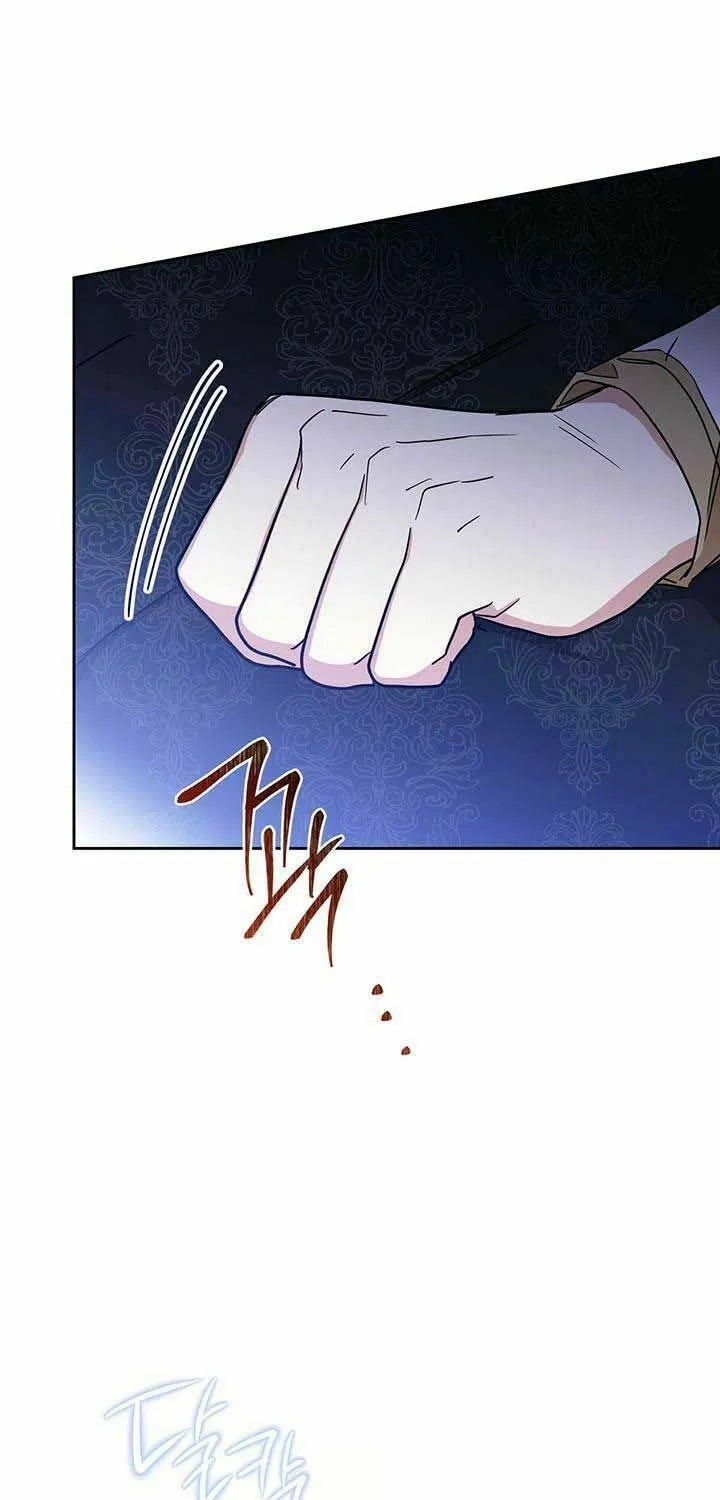 I Shall Master this Family! Chapter 104 page 67 - 