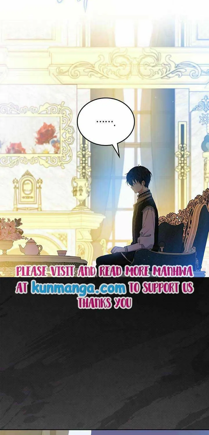 I Shall Master this Family! Chapter 104 page 68 - 