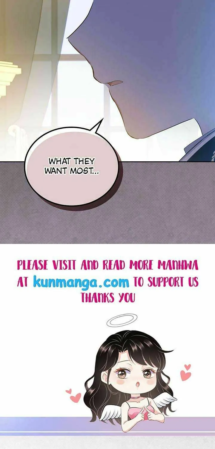 I Shall Master this Family! Chapter 104 page 69 - 