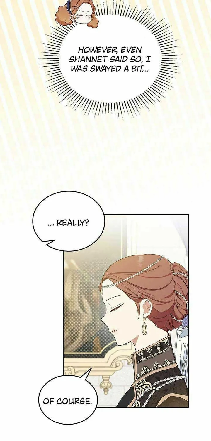 I Shall Master this Family! Chapter 104 page 10 - 