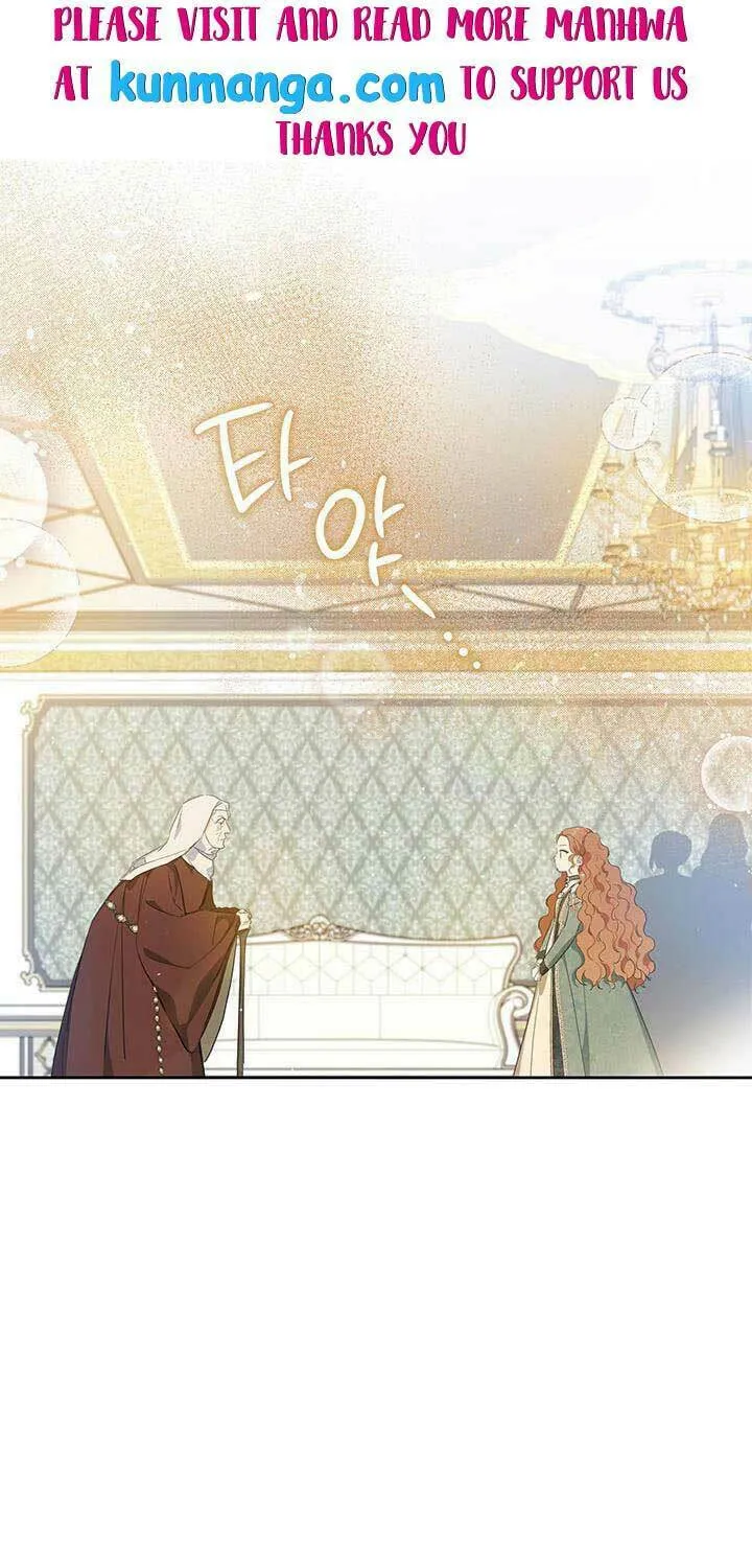I Shall Master this Family! Chapter 105 page 20 - 