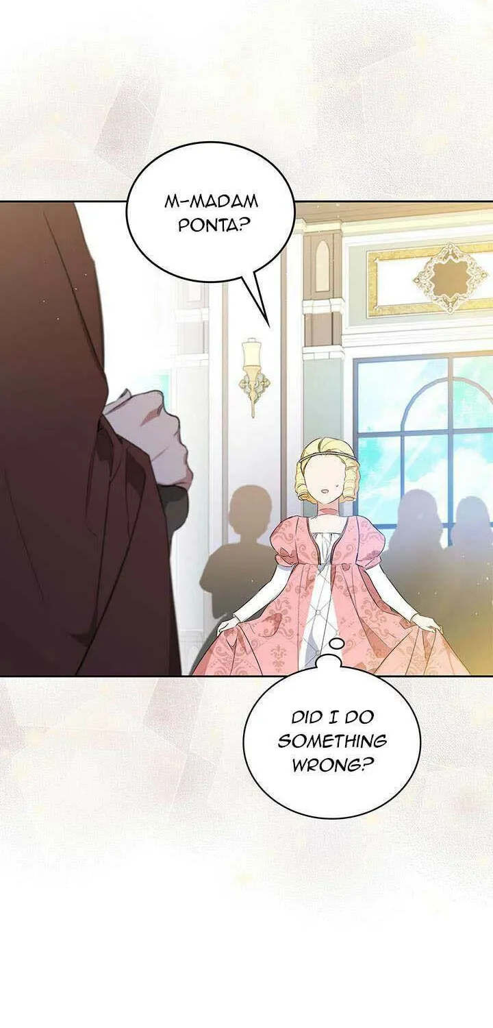 I Shall Master this Family! Chapter 105 page 27 - 