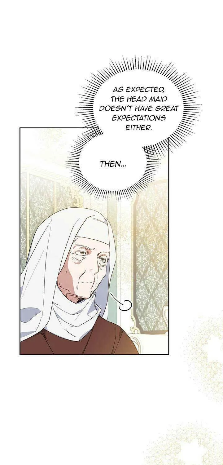 I Shall Master this Family! Chapter 105 page 30 - 