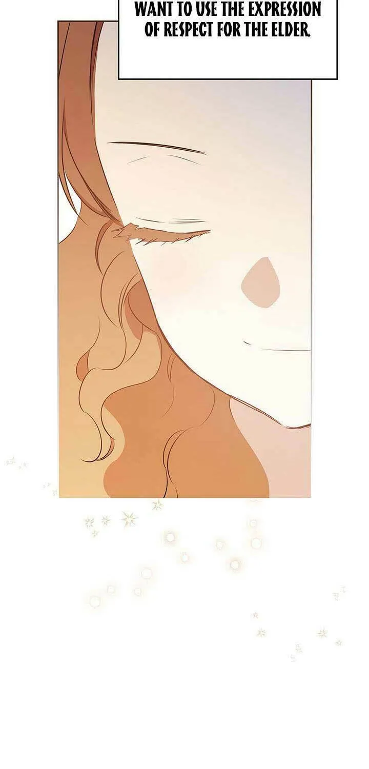 I Shall Master this Family! Chapter 105 page 38 - 