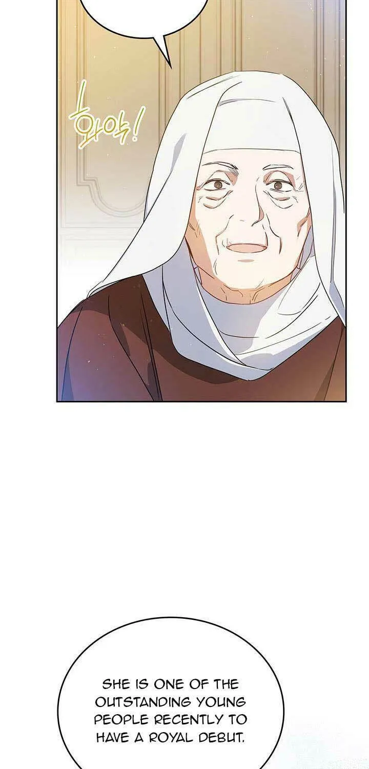 I Shall Master this Family! Chapter 105 page 42 - 