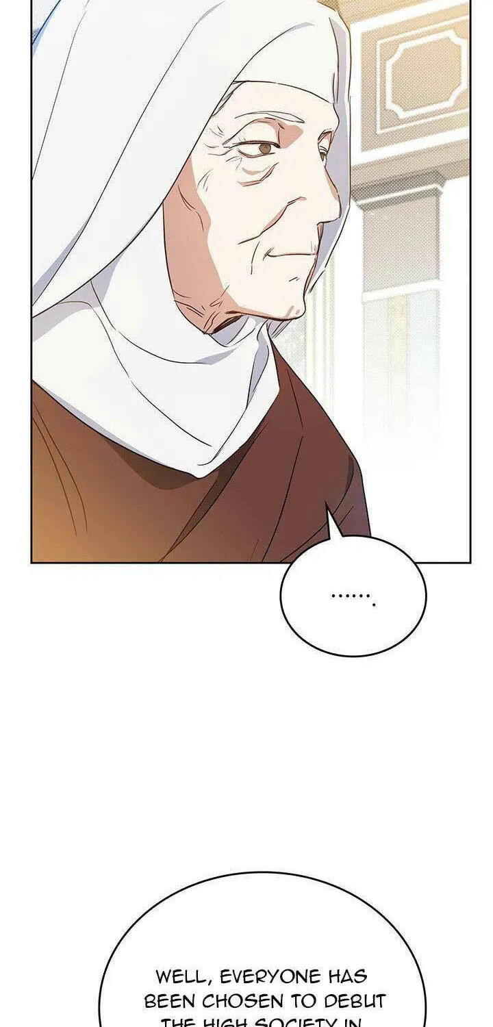 I Shall Master this Family! Chapter 105 page 44 - 