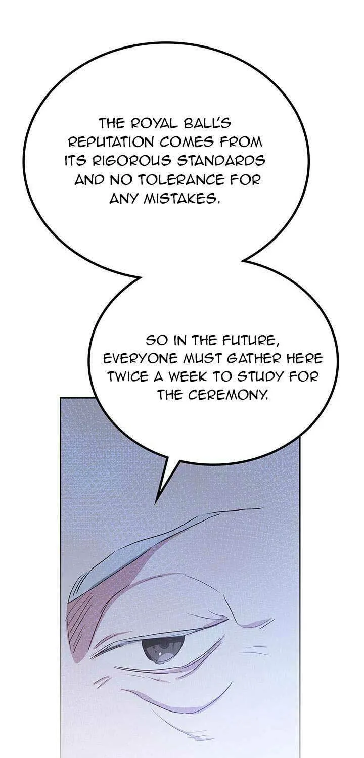 I Shall Master this Family! Chapter 105 page 46 - 