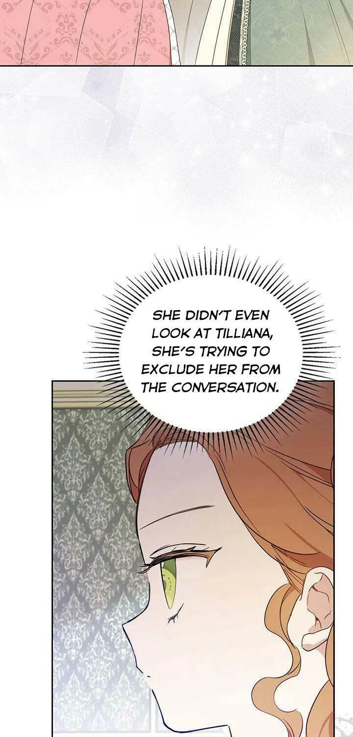 I Shall Master this Family! Chapter 106 page 16 - 