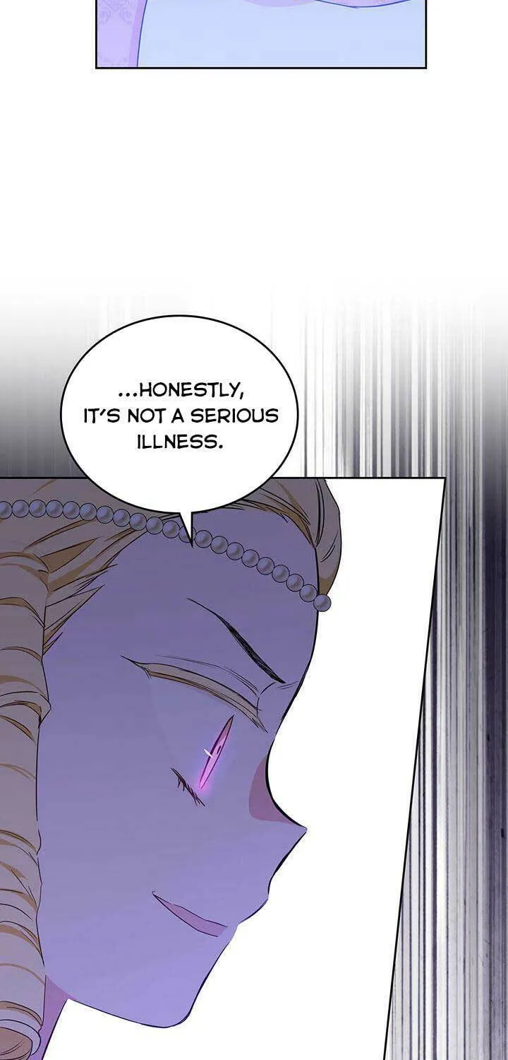 I Shall Master this Family! Chapter 106 page 24 - 