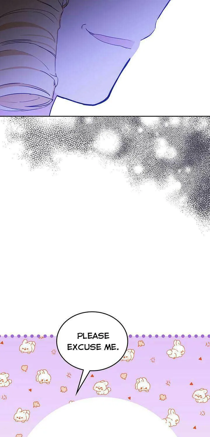I Shall Master this Family! Chapter 106 page 27 - 