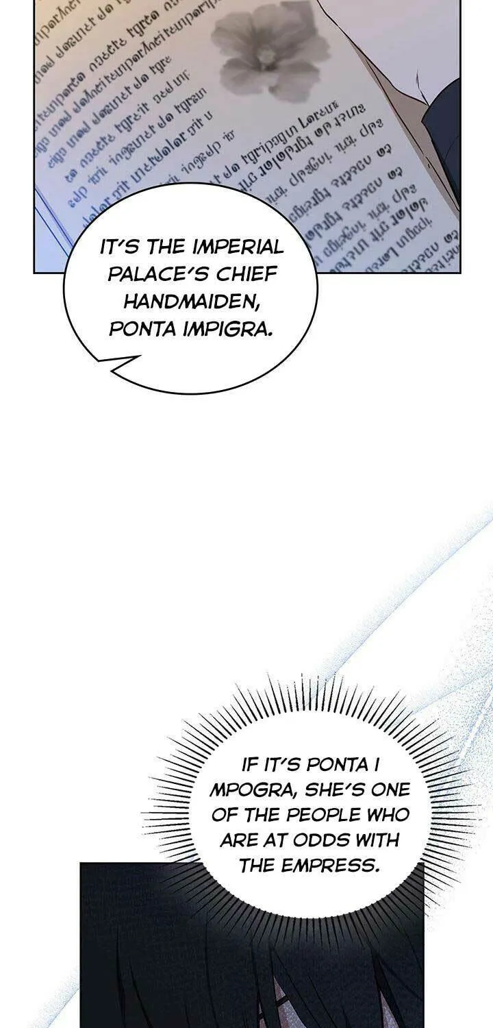 I Shall Master this Family! Chapter 106 page 36 - 