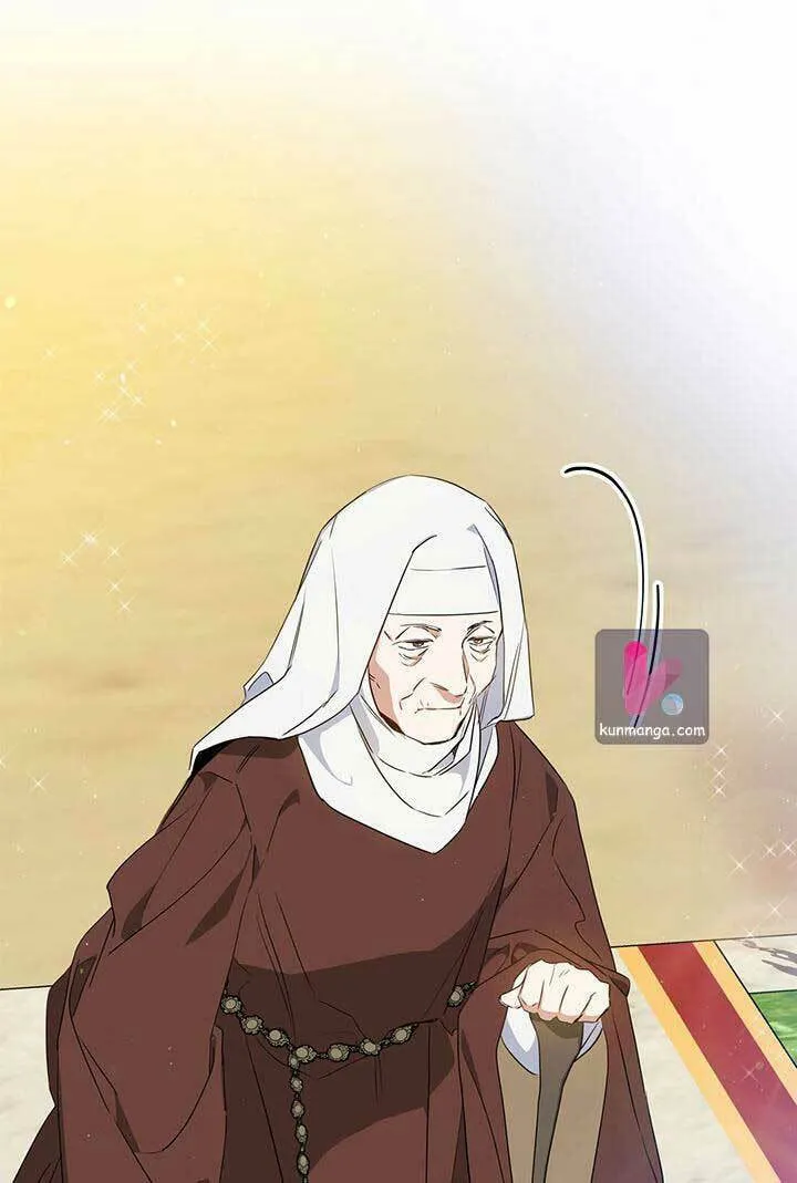 I Shall Master this Family! Chapter 106 page 38 - 