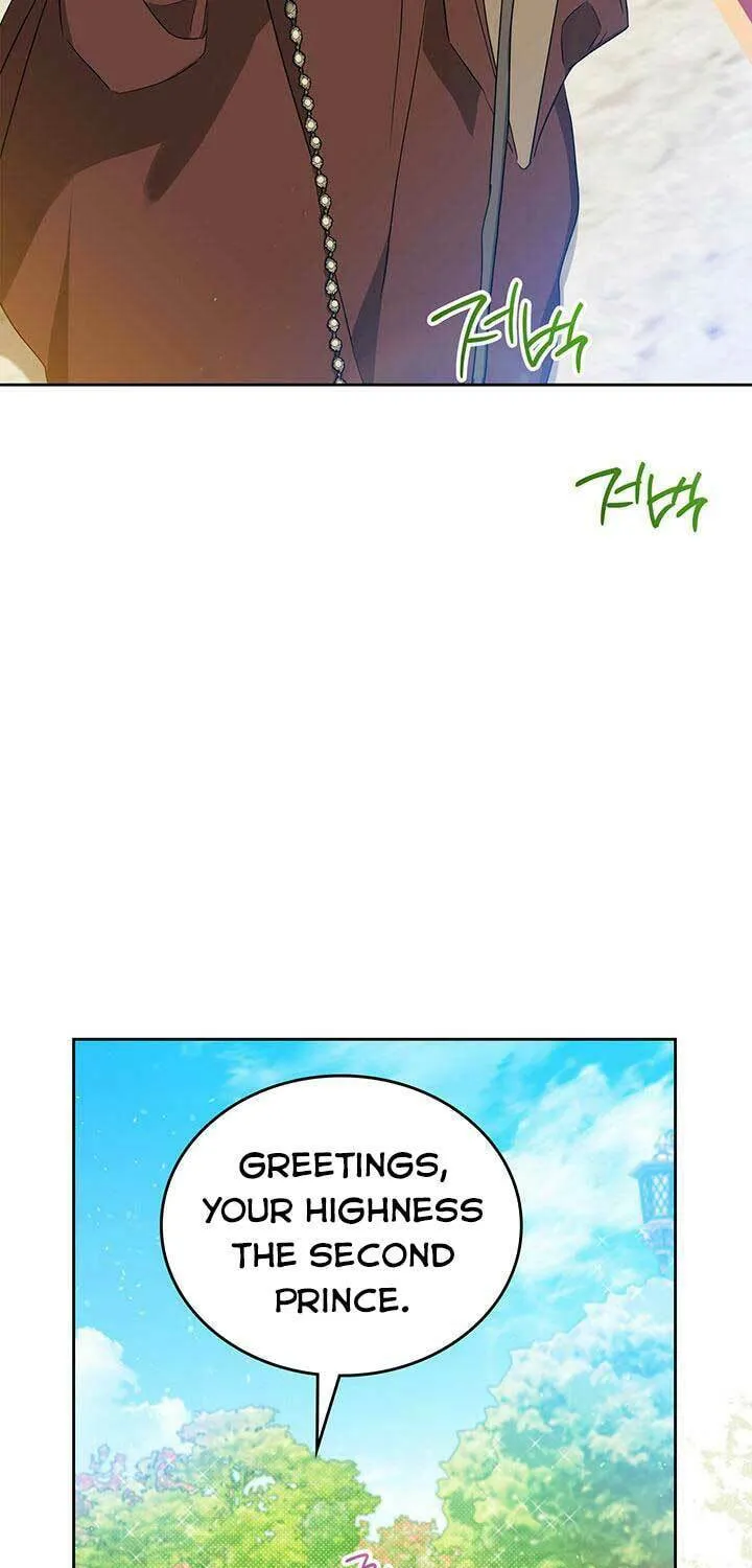 I Shall Master this Family! Chapter 106 page 39 - 