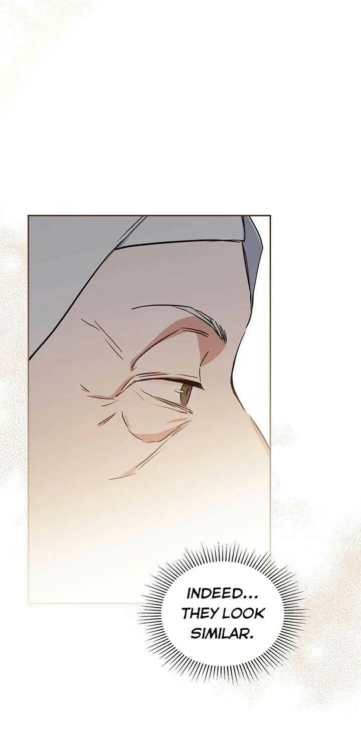 I Shall Master this Family! Chapter 106 page 42 - 