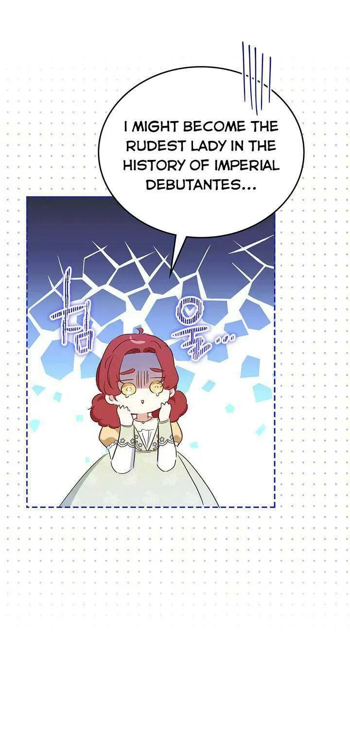 I Shall Master this Family! Chapter 106 page 63 - 