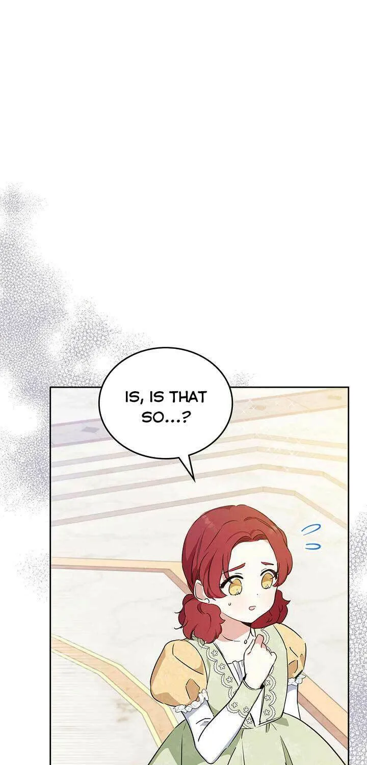 I Shall Master this Family! Chapter 106 page 66 - 