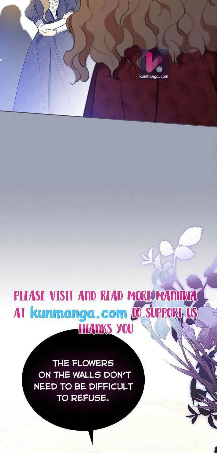 I Shall Master this Family! Chapter 106 page 68 - 