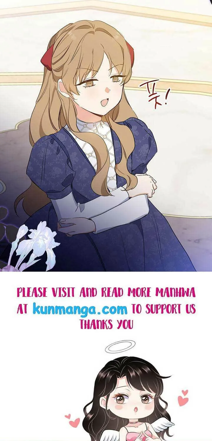 I Shall Master this Family! Chapter 106 page 69 - 