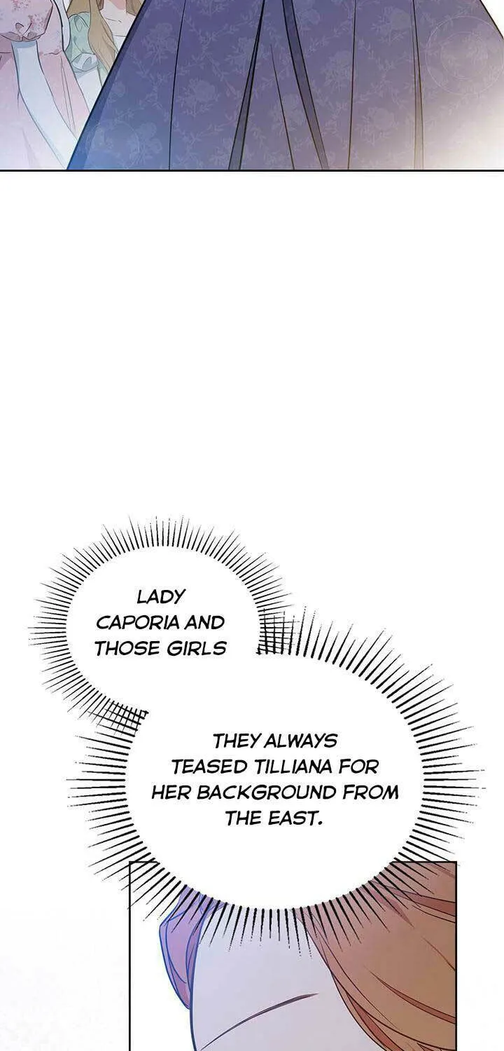 I Shall Master this Family! Chapter 107 page 2 - 