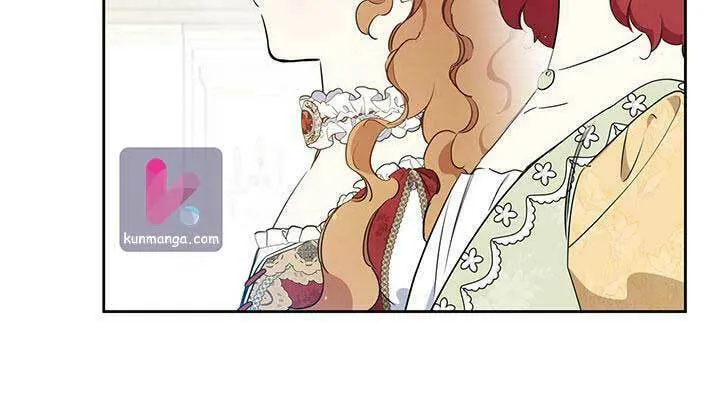 I Shall Master this Family! Chapter 107 page 27 - 