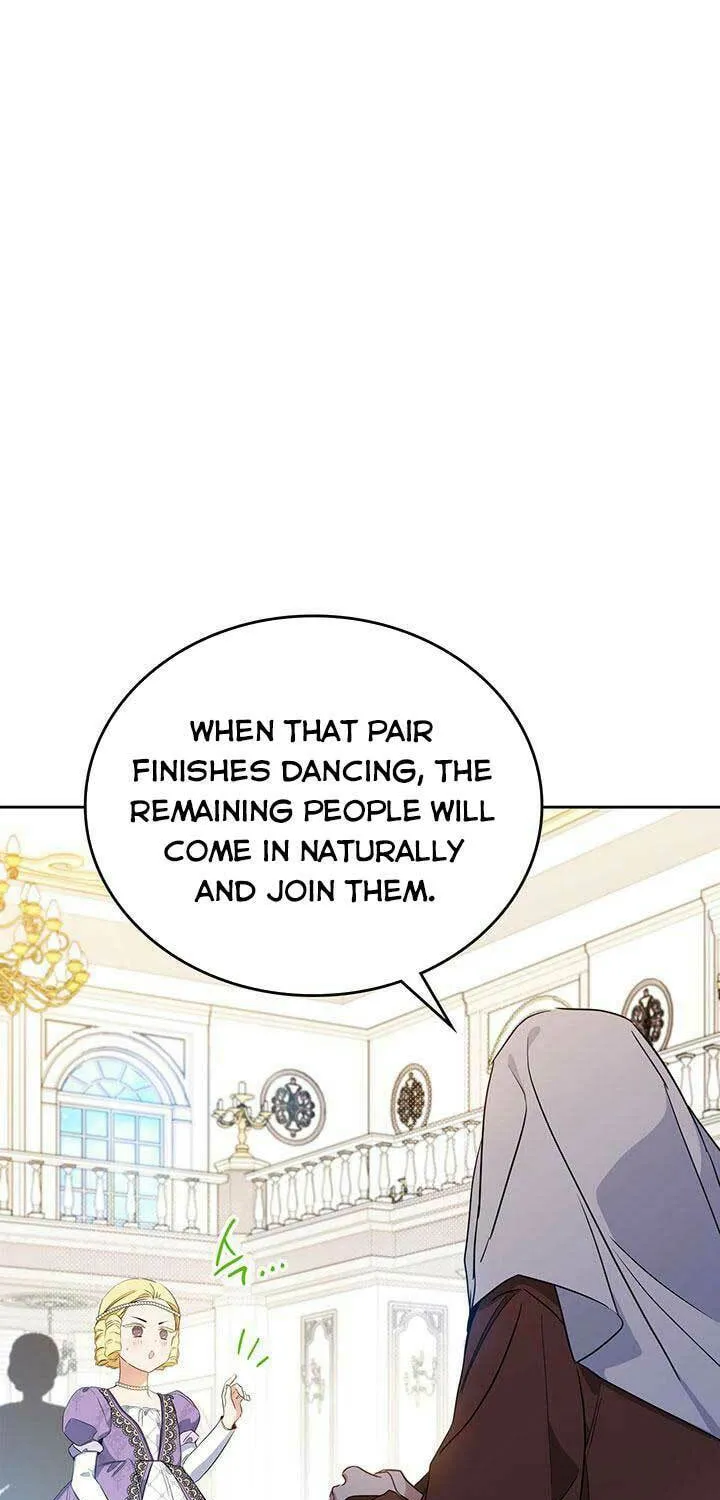 I Shall Master this Family! Chapter 107 page 30 - 