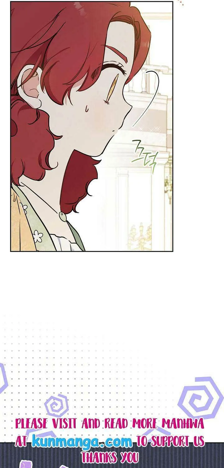 I Shall Master this Family! Chapter 107 page 7 - 